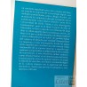 La muerte del libro Roger Chartier Ed. LOM