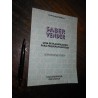 Saber Vender Sophie De Menthon Cuadernos Granica