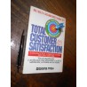 Total Customer Satisfaction Ruben Roberto Rico En Español Ed