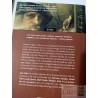 Las memorias de Leonardo Jack Dann Ed. La factoría de ideas
