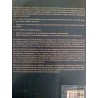 Economía Pública II Emilio Albi José M González Páramo Ignac