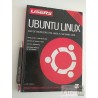 Ubuntu Linux Migración Total Ariel Corgatelli Ed. RU