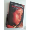 Encuentros y desencuentros de la izquierda latinoamericana R