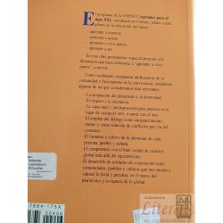 Cómo educar para la Democracia Gloria Pérez Serrano Ed. Popu