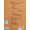 Cómo educar para la Democracia Gloria Pérez Serrano Ed. Popu
