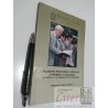 Filosofía para niños Francisco Huerta Ripetti Ed. Universidad Catolica Santiago de Chile 1996