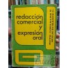 Redacción comercial y expresión oral Ruth Gonzalez Horacio Marin DUOC UC de Chile