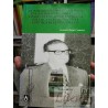 El paradigma estético literatura chilena del siglo XX Gonzalo Rojas Conouet Ed. Mago