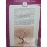 Poesía Pablo Neruda Ed. Andrés Bello
