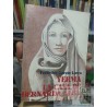 Yerma La casa de Bernarda Alba Federico García Lorca Ed. Andrés Bello