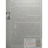 La filosofía de la redención Philipp Mainlander Ed. Fondo de cultura económica formato grande edición Sandra Baquedano Jer