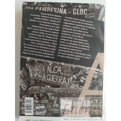 Los movimientos sociales del siglo XXI Ricardo Martínez comp. Ed. El perro y la rana 314 páginas
