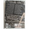 Los movimientos sociales del siglo XXI Ricardo Martínez comp. Ed. El perro y la rana 314 páginas