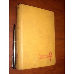 La Sonrisa Del Gorila Erle Stanley Gardner Editorial Jackson