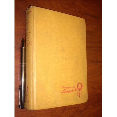 La Sonrisa Del Gorila Erle Stanley Gardner Editorial Jackson