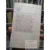 El más allá Horacio Quiroga Ed. Losada