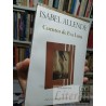 Cuentos de Eva Luna Isabel Allende Ed. Sudamericana