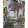 Inventario de gotas Rodda Ed. Julio Araya editories