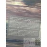 Inventario de gotas Rodda Ed. Julio Araya editories