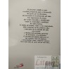 Dinámicas de literatura infantil María Alexandre de Oliveira Ed. San Pablo