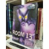 Room 13 Robert Swindelss EN INGLÉS Ed. Oxford