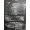 Los desafíos de las emancipaciones en contexto militarizado Ana Esther Ceceña coord. Ed. CLACSO LIBROS Grupos de trabajo 306 pá
