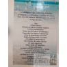 Fuga del ocaso Eliana Segura Vega Ed. -
