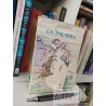 La palabra Andrés Pizarro V Ed. Pehuén