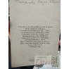 La palabra Andrés Pizarro V Ed. Pehuén