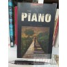 The Piano Rosemary Border Ed. Oxfrod Bookworms Library level 2