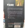 The Piano Rosemary Border Ed. Oxfrod Bookworms Library level 2