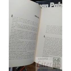 Como se prepara y dirige una reunión André Coqueret Ed. Nova Terra