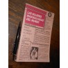 Las Mujeres Más Malvadas Del Mundo Margaret Nicholas Ed. Edi