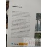 Descubrir las terminales aeroportuarias Marcos García Cruzado Bruce S Fairbanks Ed. AENA