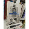 Vivir reconciliados Miguel Ortega Riquelme Ed. Paulinas