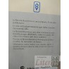 Vivir reconciliados Miguel Ortega Riquelme Ed. Paulinas