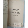 Juyungo Adalberto Ortiz Ed. Salvat 229 páginas