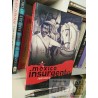 México insurgente John Reed Ed. Ocean Sur 275 páginas