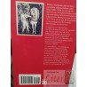 México insurgente John Reed Ed. Ocean Sur 275 páginas