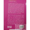 A 100 años del Qué hacer leninismo crítica marxista Werner Bonefeld Sergio Tischler comp. Ed. Mileno Libre 256 páginas