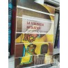 La violencia mediática Vicente Romano Ed. Gobierno Bolivariano de Venezuela 417 páginas