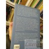 Ciudadano Hughes Michael Drosnin Ed. Plabeta tapas duras formato grande 2a ed 485 páginas