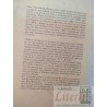 Los deseos imaginarios del peronismo Juan José Sebreli Ed. Legasa