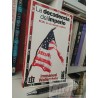 La decadencia del imperio EEUU en un mundo caótico Immanuel Wallerstein Ed. Txalaparta 307 páginas