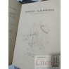 Apareció altamirano (bandolero correntino) Sara Saenz Vacia de Morales Torres Ed. Editagro