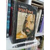 El partido pantera negra Mumia Abu Jamal Ed. José Martí 355 páginas
