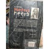 El partido pantera negra Mumia Abu Jamal Ed. José Martí 355 páginas