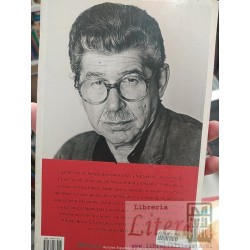 El huerto de mi amada Alfredo Bryce Echenique Ed. Planeta Premio Planeta 2002