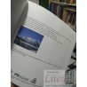 Lírica en la patagonia Antología patagónica Mario González Mario Miranda 219 páginas
