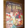 Better Homes & Gardens - Salad Book